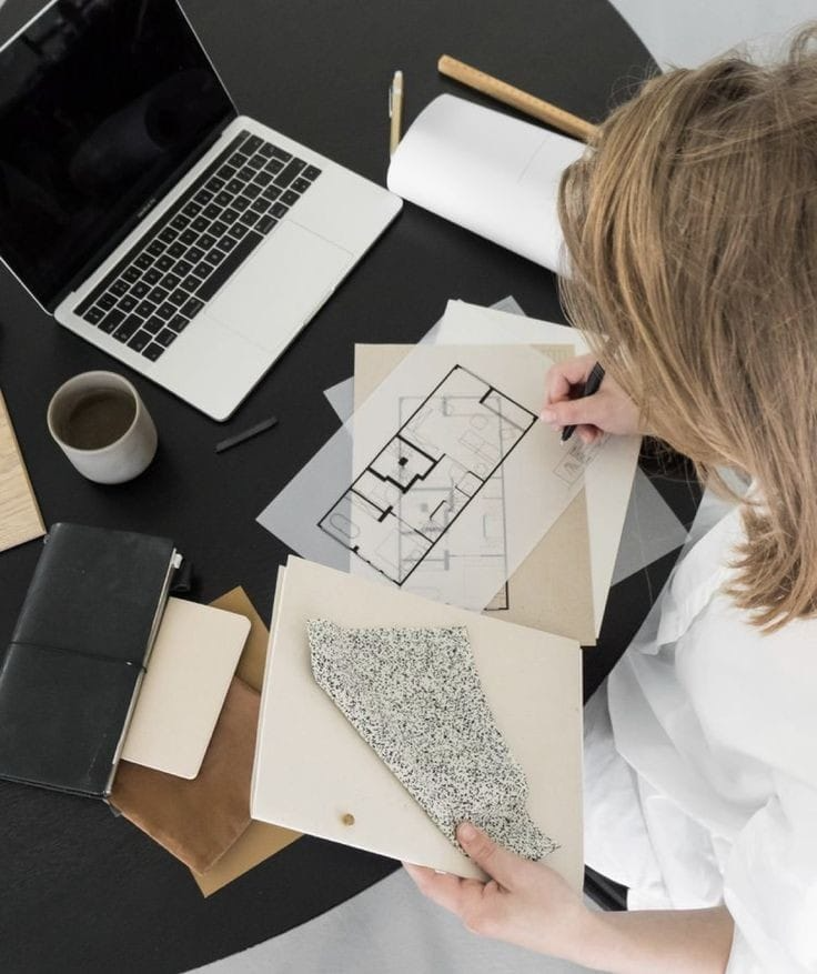 Atendimento personalizado