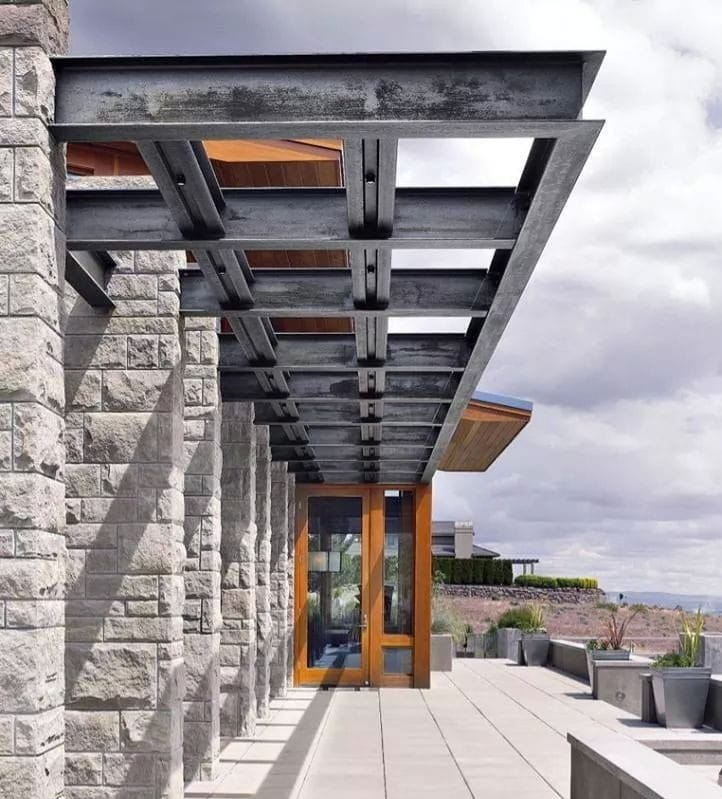 Projetos de Engenharia